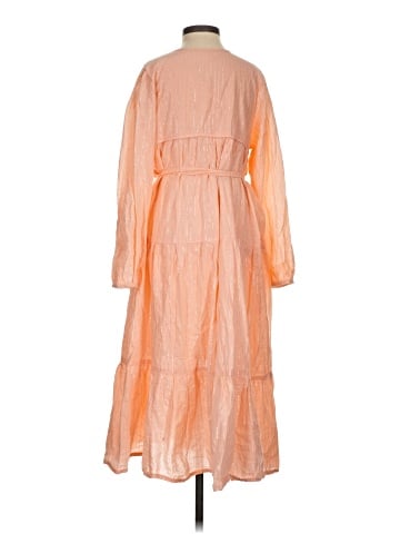 Emerson Fry Casual Dress (view 2)