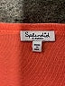 Splendid Orange Tank Top Size XS - photo 7