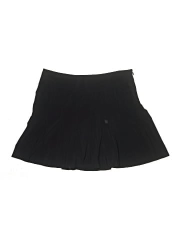 Athleta Casual Skirt (view 1)