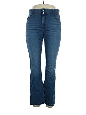 Nine West Jeans (view 1)