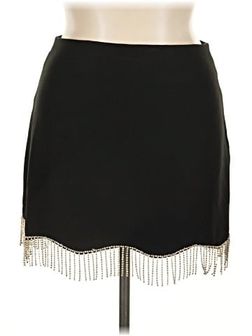 Lulus Formal Skirt (view 1)
