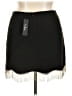 Lulus Black Formal Skirt Size XL - photo 2