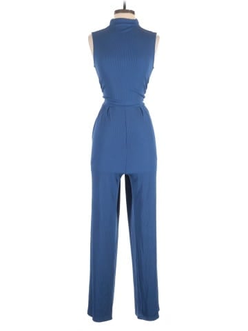 Prettygarden Jumpsuit (view 1)