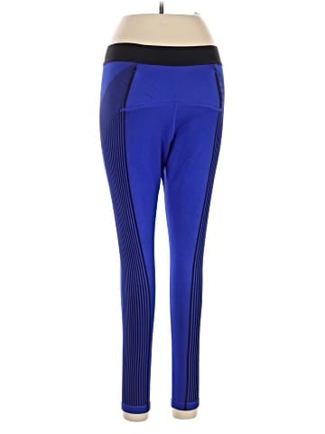 Fabletics Active Pants (view 2)