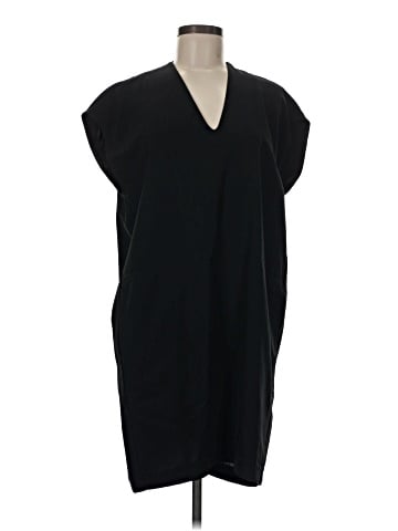 Everlane Casual Dress (view 1)