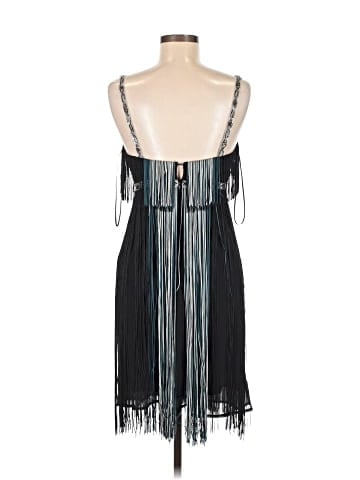 Free People Cocktail Dress (view 2)
