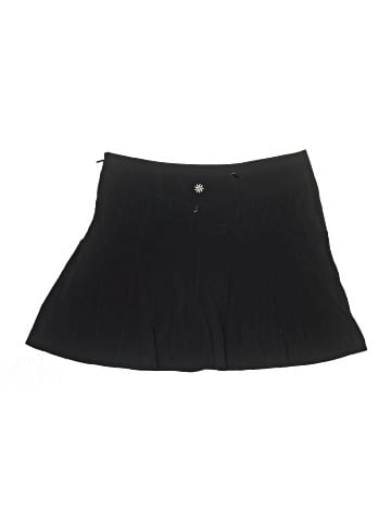 Athleta Casual Skirt (view 2)