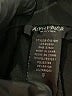 Alyn Paige Black Sleeveless Top Size S - photo 7