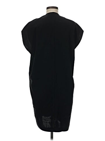 Everlane Casual Dress (view 2)