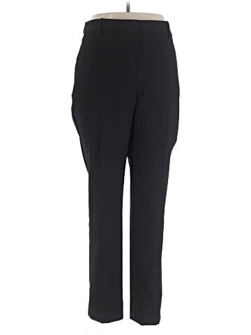 J.Crew Factory Store Dress Pants (view 1)