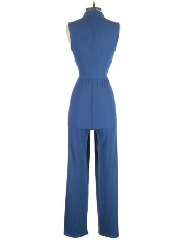 Prettygarden Jumpsuit (view 2)