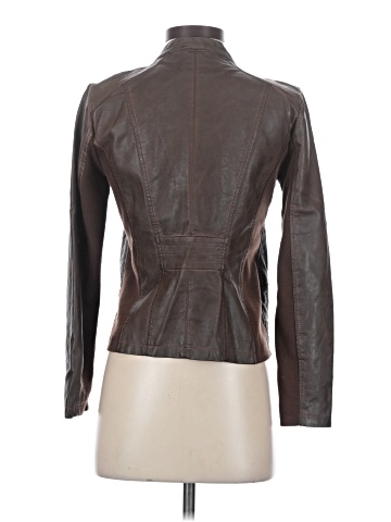 Style&Co Jacket (view 2)