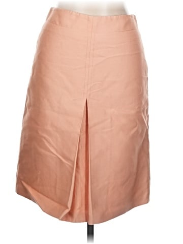 BCBGMAXAZRIA Formal Skirt (view 1)