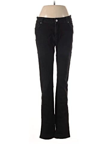 Garnet Hill Jeans (view 1)