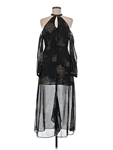 River Island Cocktail Dress (view 1)