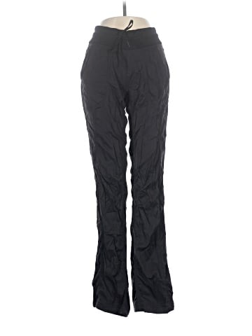 The North Face Casual Pants (view 1)