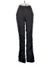 The North Face Gray Casual Pants Size XS - photo 1