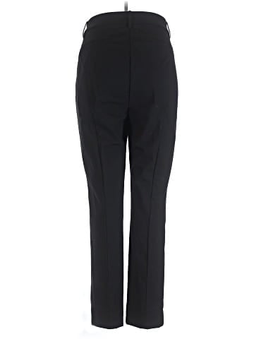 J.Crew Factory Store Dress Pants (view 2)