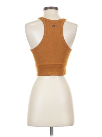 PrAna Tank Top (view 2)