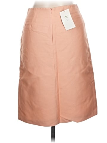 BCBGMAXAZRIA Formal Skirt (view 2)