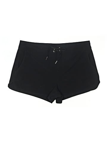 Nautica Athletic Shorts (view 1)