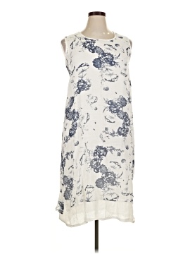 Simply Couture Casual Dress