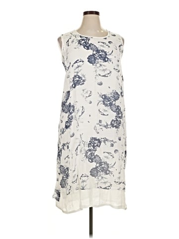 Simply Couture Casual Dress (view 1)