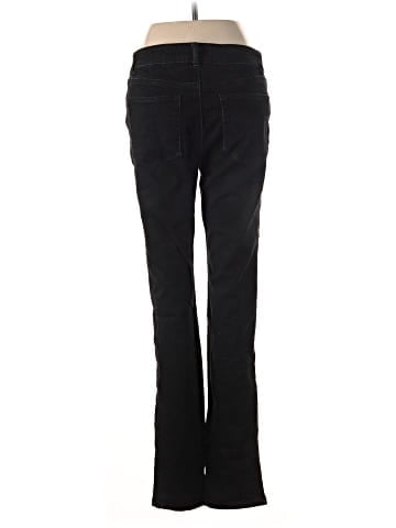 Garnet Hill Jeans (view 2)