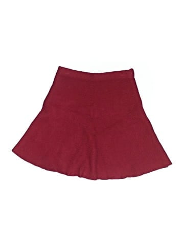 Unbranded Skirt (view 1)