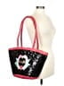 Kitson LA Black Tote One size - photo 2