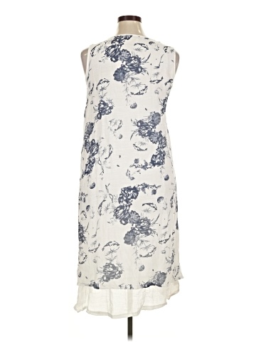 Simply Couture Casual Dress (view 2)
