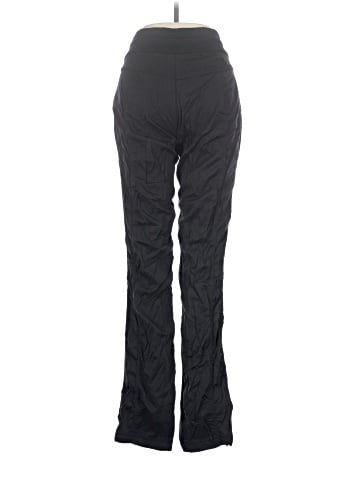 The North Face Casual Pants (view 2)