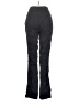 The North Face Gray Casual Pants Size XS - photo 2