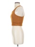 PrAna Brown Tank Top Size XS - photo 5