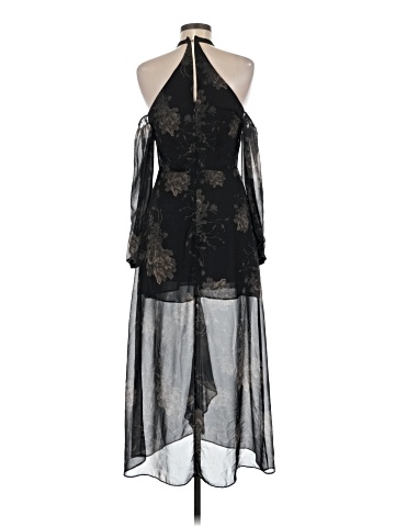 River Island Cocktail Dress (view 2)