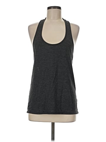 Victoria's Secret Active Tank (view 1)