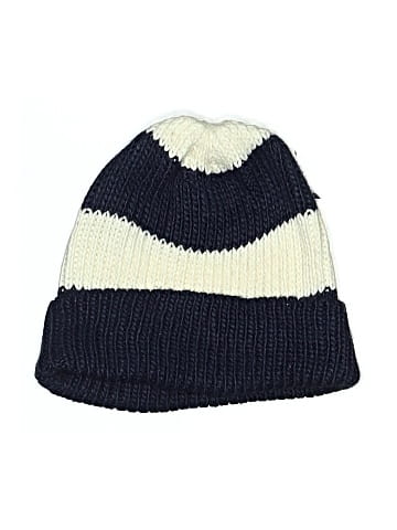 Aeropostale Beanie (view 1)