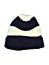 Aeropostale Blue Beanie One size - photo 1