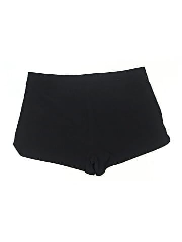 Nautica Athletic Shorts (view 2)
