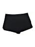 Nautica Solid Black Athletic Shorts Size M - photo 2
