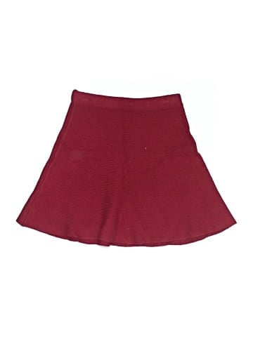 Unbranded Skirt (view 2)