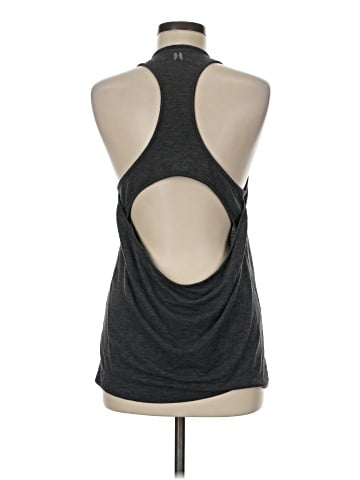 Victoria's Secret Active Tank (view 2)
