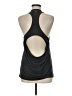 Victoria's Secret Gray Active Tank Size M - photo 2
