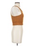PrAna Brown Tank Top Size XS - photo 4
