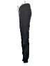 The North Face Gray Casual Pants Size XS - photo 5