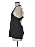 Victoria's Secret Gray Active Tank Size M - photo 5