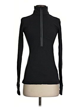 Lululemon Athletica Fleece