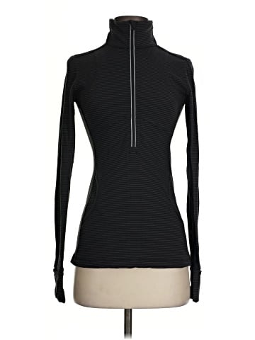 Lululemon Athletica Fleece (view 1)