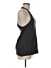 Victoria's Secret Gray Active Tank Size M - photo 4