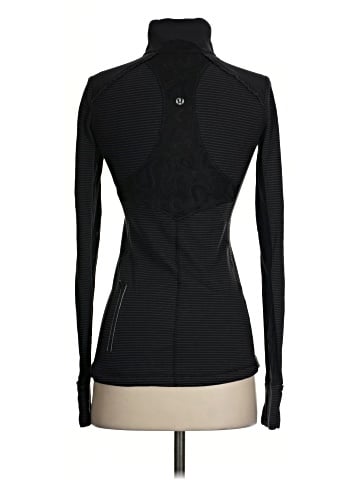 Lululemon Athletica Fleece (view 2)